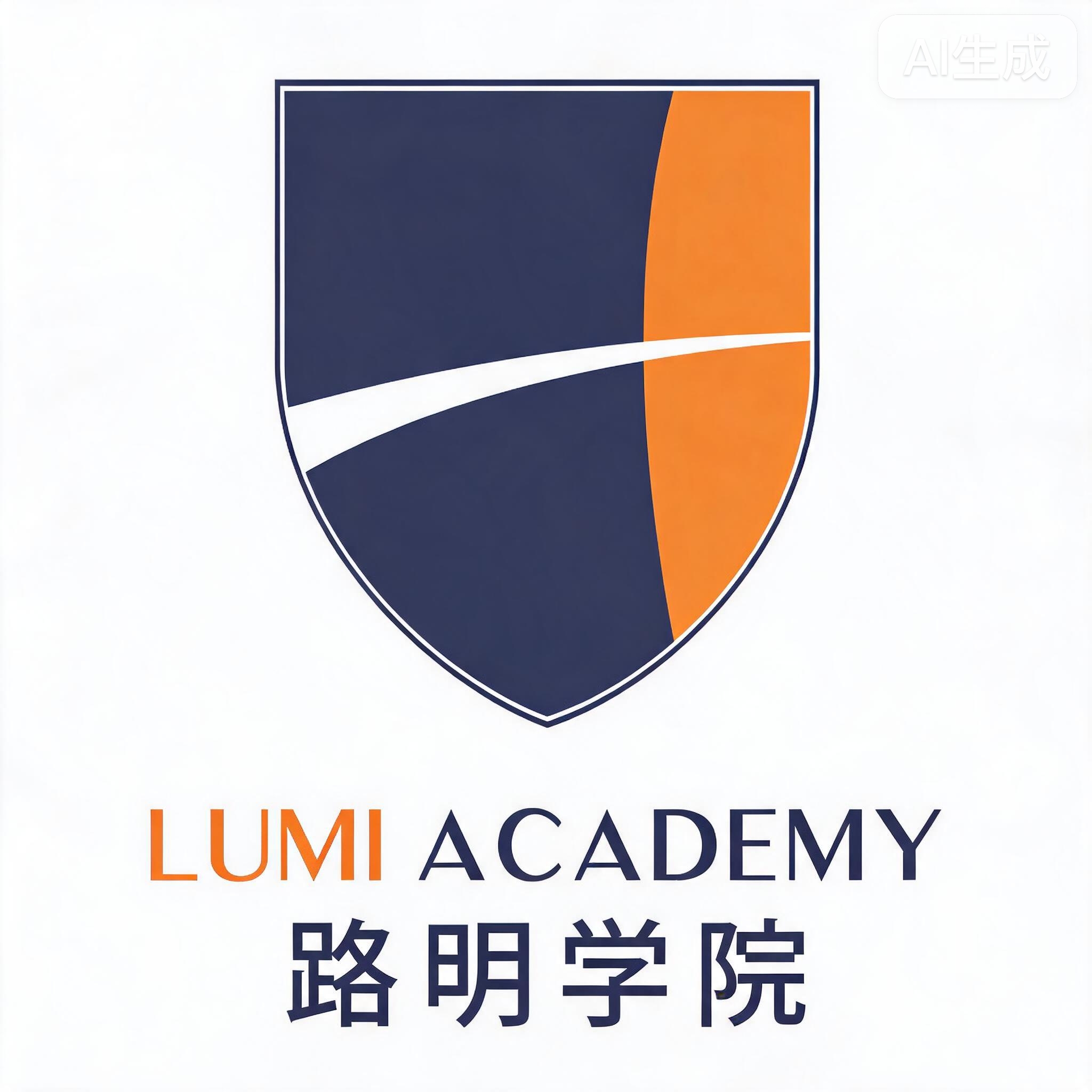 Lumi Logo